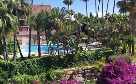 Planta baja cerca de la playa Casares Costa